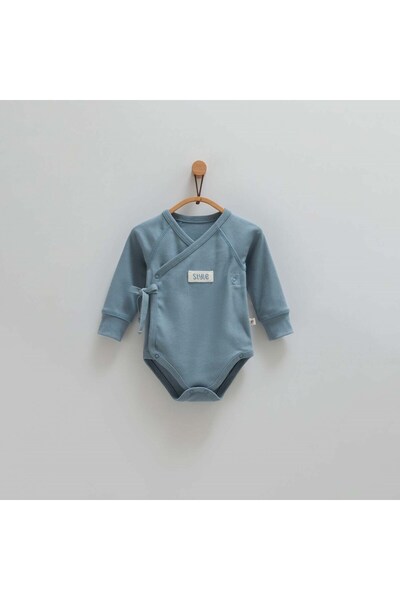 Caramell Bebek Body BU1774