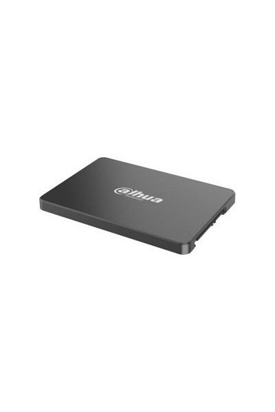 DAHUA 120 GB C800a 2.5" Sata3 Ssd 550/460 Ssd-c800as120g