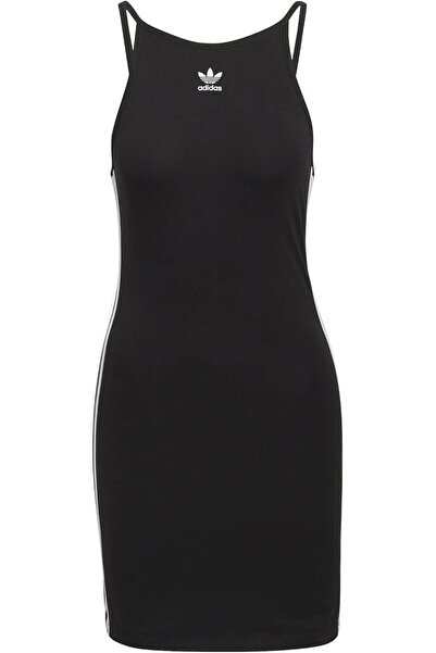 Adidas Originals Classics Tight HC2039 Women