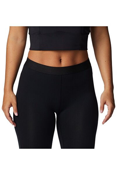 Columbia Középsúlyú Stretch Tight női fehérnemű alsó