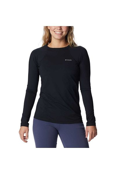 Columbia Top de lenjerie intimă elastică pentru femei