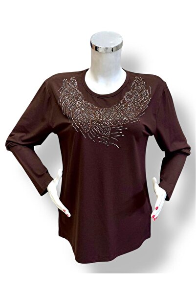 gündoğan tekstil Mother Combed