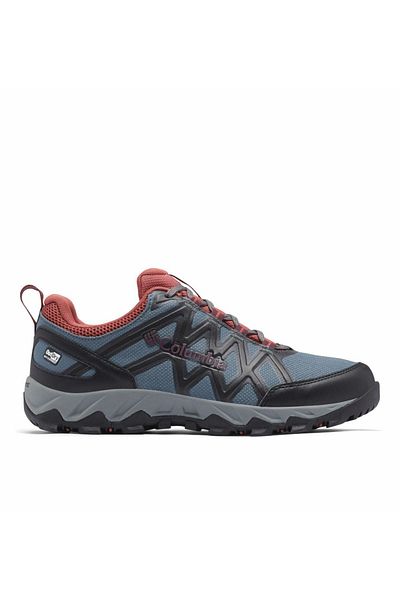 Columbia Peakfreak X2 Outdry Women's Shoes