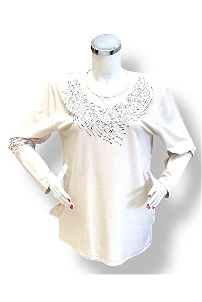 gündoğan tekstil الأم بتمشيط