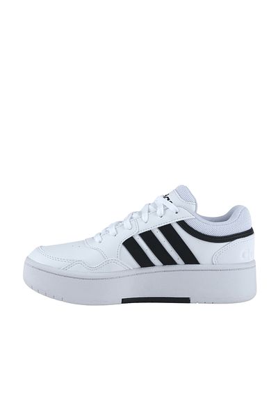 adidas Tenisky Hoops 3.0 Bold W Kadın