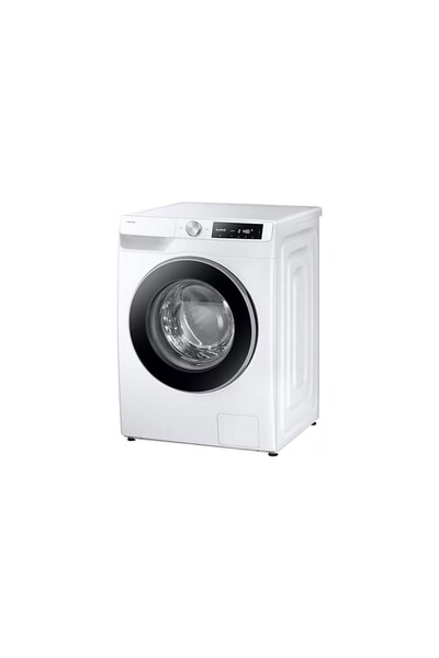 Samsung WW90DG6U25LEAH 9 kg 1400 Devir Çamaşır Makinesi