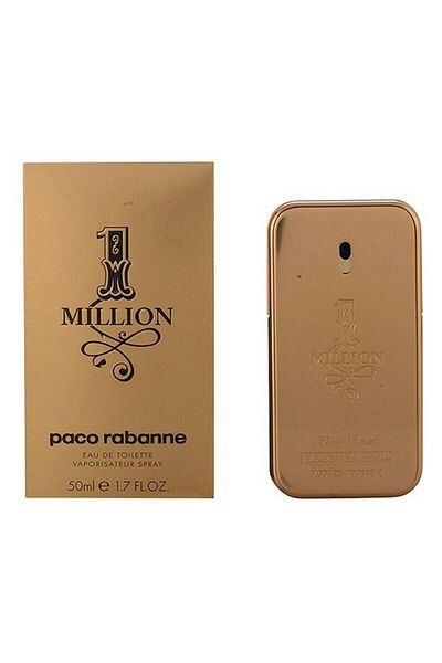 Paco Rabanne Parfum pentru bărbați Edt