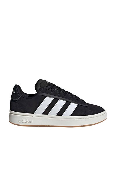 adidas Boty Alpha Grand Court