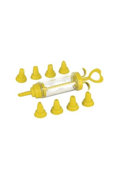 Titiz Ap-1004 Krema Pompası