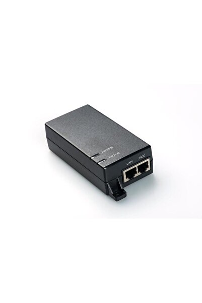 Digitus DN-95102-1 Gigabit PoE injector.48V,15.4W
