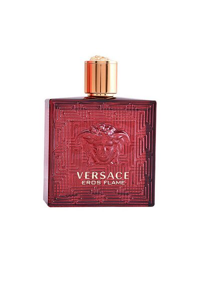 Versace Parfum Bărbătesc Eros Flame Edp