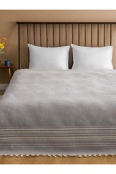 LC Waikiki محتوى المشروع: # المواد الإبداعية #