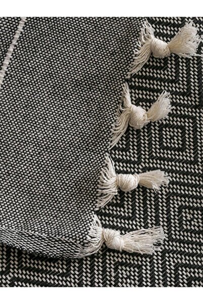 LC Waikiki YTÖ,MANY-TV-BT