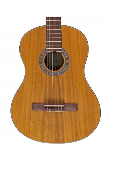 Admira Java Klasik Gitar (KILIF PENA)