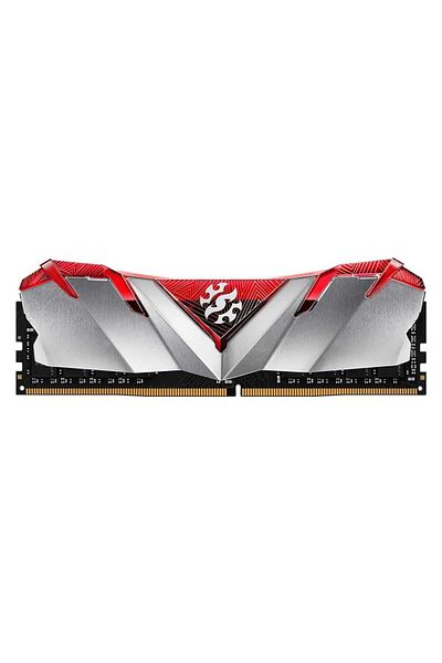 XPG D30 8 جيجابايت DDR4 3200 ميجا هرتز Ax4u32008g16a-sr30