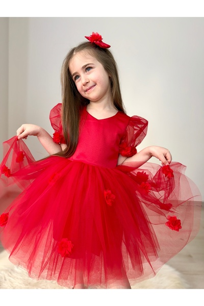 Gulsagg Baby Baby Baby Baby Baby Baby Baby Baby Baby Baby Baby Baby Baby Baby Baby