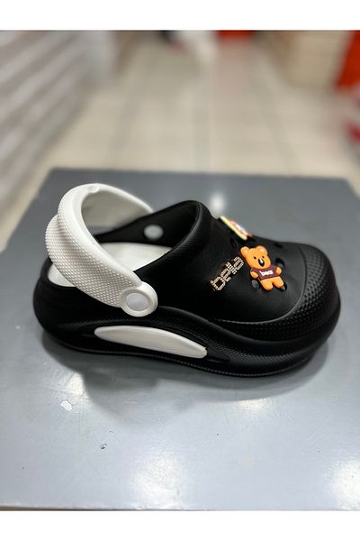 Akınal Bella Women's Closed-Front Slippers with Padded Sole