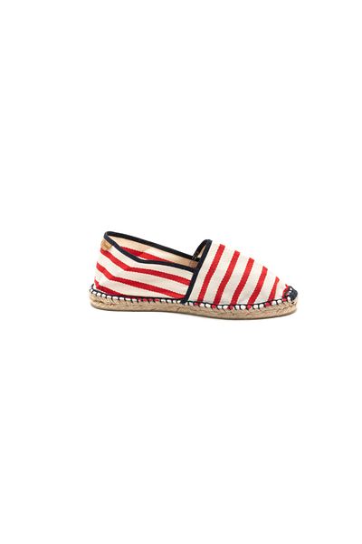Toni Pons Γυναικεία / Κορίτσια Espadrilles / Λινά Toni Pons Nautıc