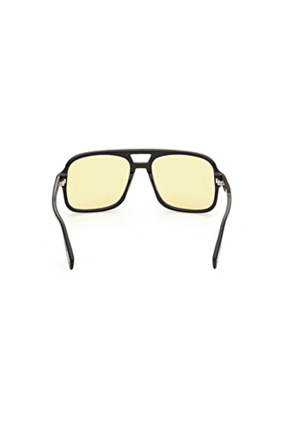 Tom Ford 0884 01E 60 Güneş Gözlüğü