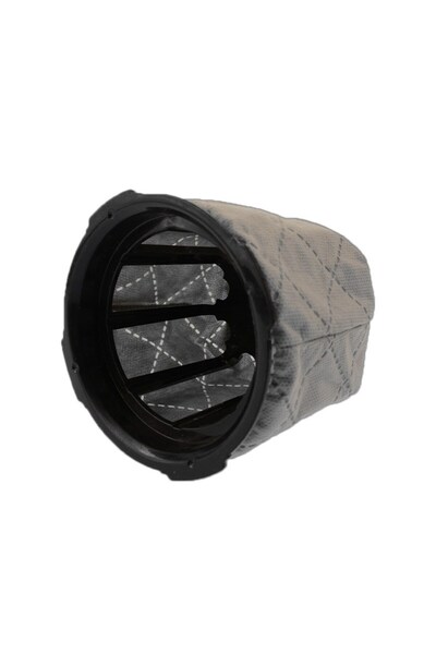 Supervac Φίλτρο κάθετης ηλεκτρικής σκούπας Arzum Ar4087 2 σε 1