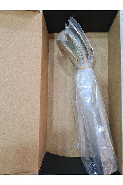 Dame Marie 5 Piece Sauce Serving Presentation Suit Set