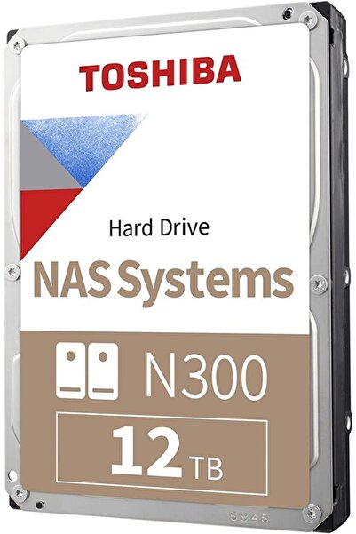 ハードディスク１２個　１TB８個　500GB４個 12 TB Hard Disk Modelleri, Fiyatları - Trendyol