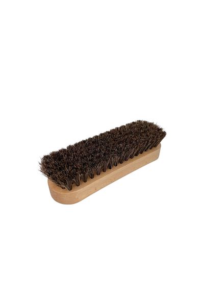 O2PRO Autopro Leather Cleaning Brush