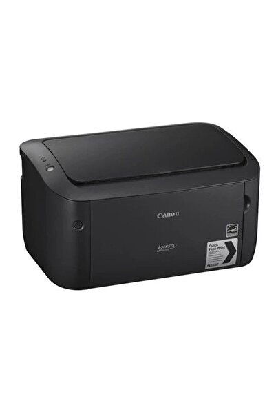 Canon LBP6030B LAZER YAZICI A4 +1 TONER