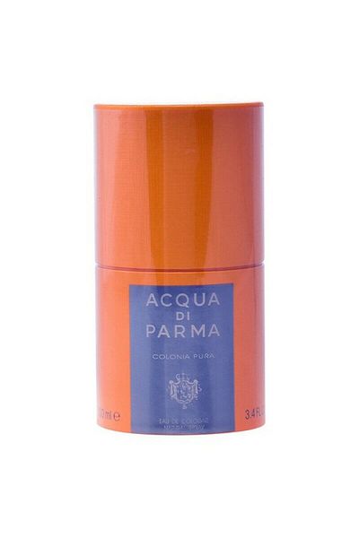 Acqua Di Parma Unisex Perfume Acqua Di Parma EDC Unisex