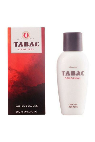 Tabac Men's Perfume Tabac EDC