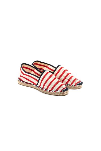Toni Pons Γυναικεία / Κορίτσια Espadrilles / Λινά Toni Pons Nautıc