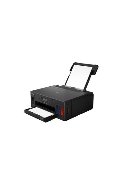 Canon G5040 Yazıcı Tanklı A4 Eth Wi-fi 3s-1r Kartu Ş