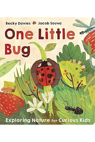 Little Tiger Press لا تقلع في وقت قريب! [أحذية ستريت بول II للرجال] Gx9688