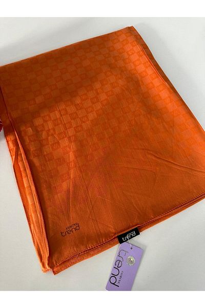 Armine ARMINE TREND P.MONOGRAM ȘAL ARM0604