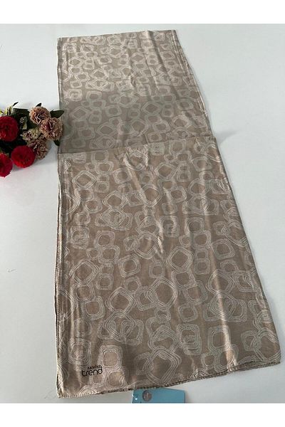 Armine ARMİNE TREND J.VİSCON ŞAL ARM0803