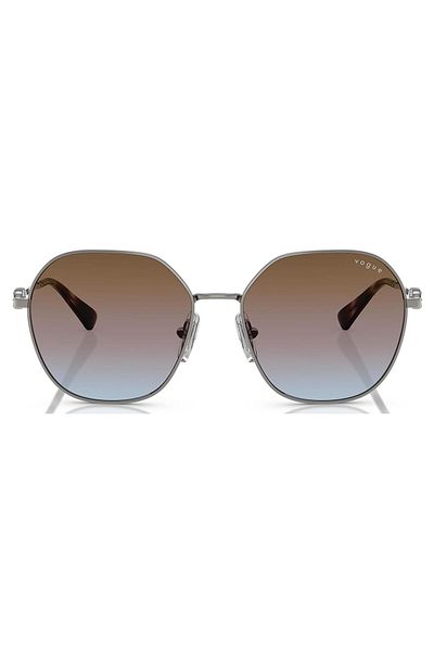 Vogue Sunglasses Vo4318Sb 55 548/48