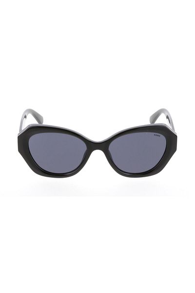HAWK Hw2163-01 54 Women's Sunglasses