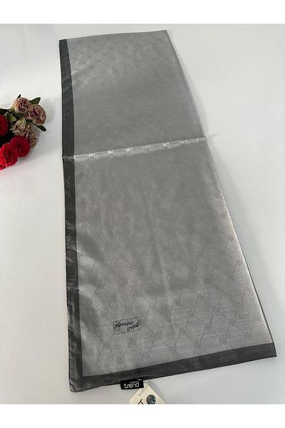 Armine ŞAL MONOGRAMĂ ARMINE TREND ARM0314