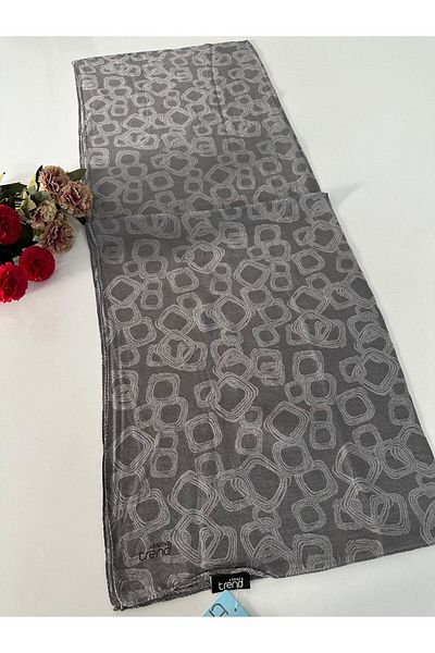 Armine ARMİNE TREND J.VİSCON ŞAL ARM0806