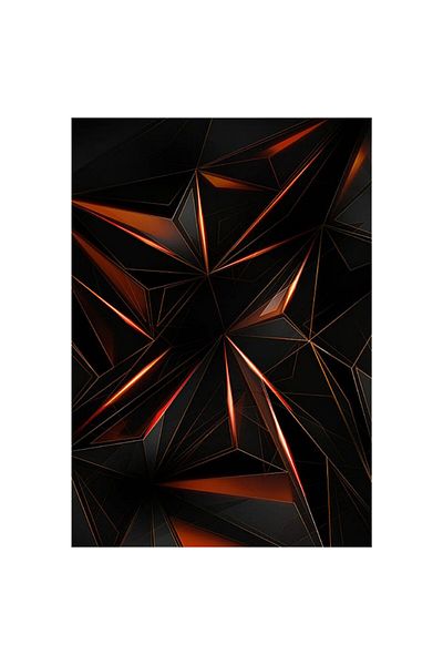 EqiEch Carpet,Esports Area Rugs,Geometric Visual Carpet,Esports Carpet,Washable Non slip Carpet