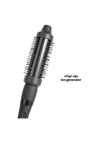 labelle كوايت برش  - Quiet Brush