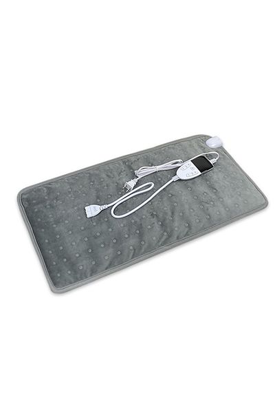 sharpdo Home Therapy Heating Pad UK Plug 30*60cm