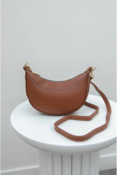 BAGS حقيبة كتف فيرسو تان