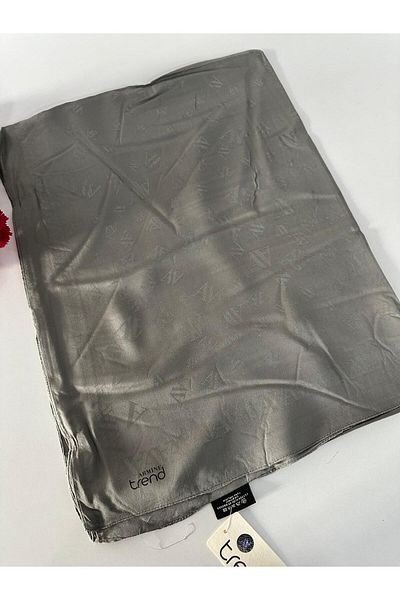 Armine ŞAL SMARALD ARMINE TREND ARM0512