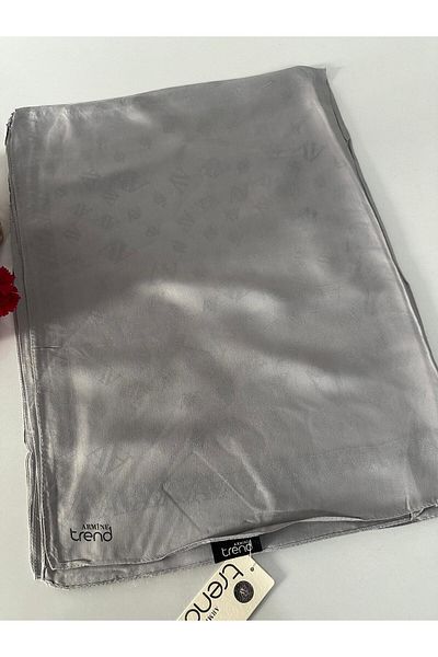 Armine ŞAL SMARALD ARMINE TREND ARM0508