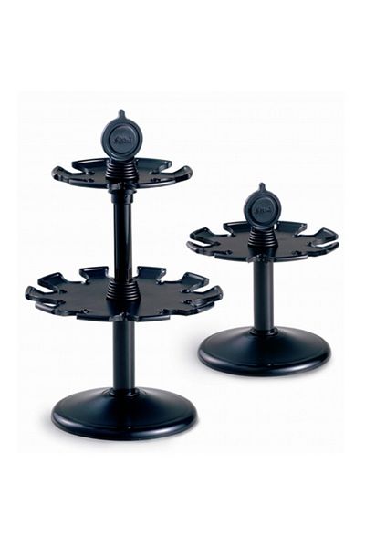 GENCLİKCOPY Shiny S-968 - Set of 8 Stamp Hangers