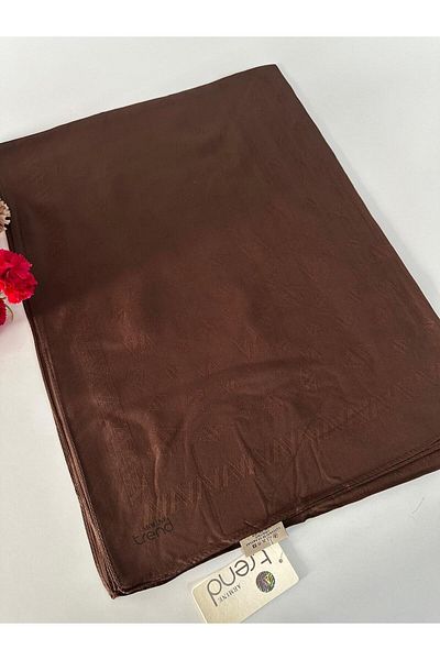 Armine ŞAL SMARALD ARMINE TREND ARM0511