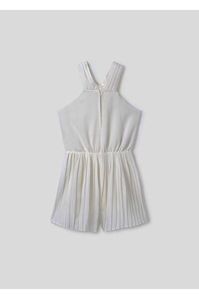 MAYORAL Girl's Tulum Salopret 25Ymyr6863