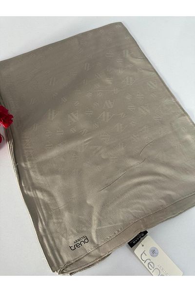 Armine ŞAL SMARALD ARMINE TREND ARM0510