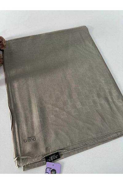 Armine ARMINE TREND P.MONOGRAM ȘAL ARM0602
